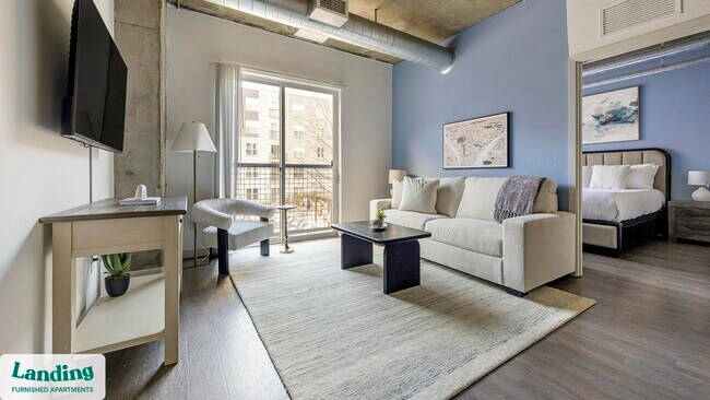 Photo - 1451 24th St Unidad 1185.1412507