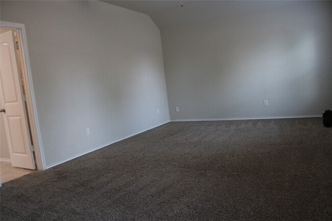 Photo - 4606 Terrazza Verde Dr