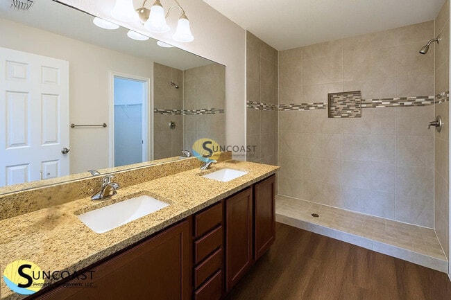 Photo - 4522 Glendas Meadow Dr