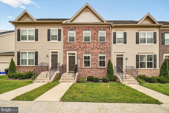 Building Photo - 22739 Tate St