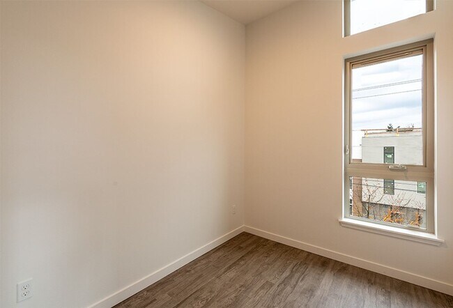 Photo - Sienna Apartments