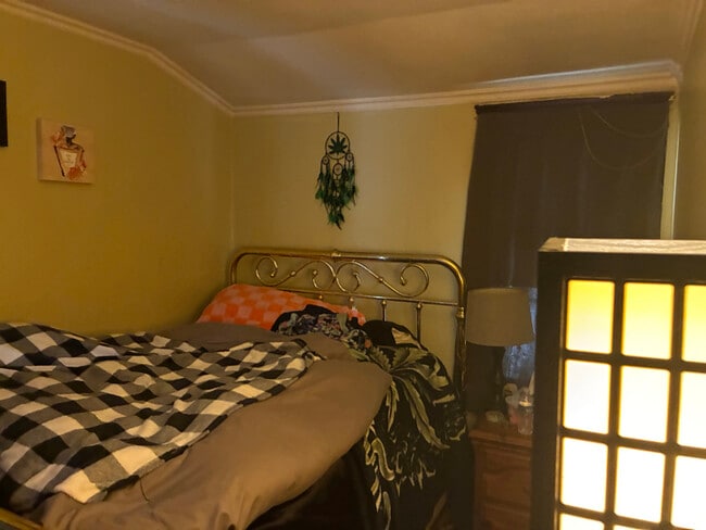 Photo - 99 John St Unit Apt 3