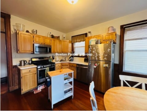 Photo - 107 Calumet St Condo Unit 2