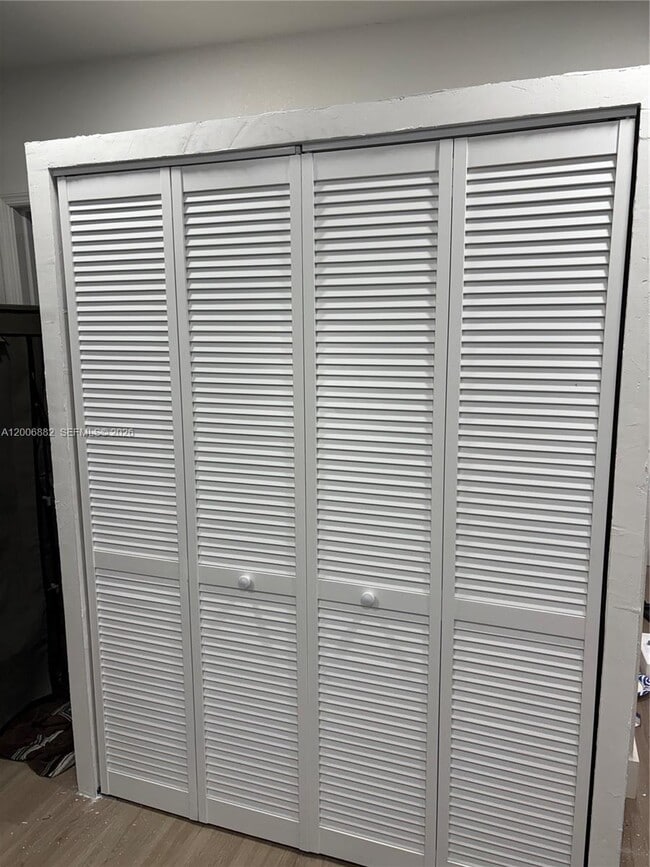 Photo - 1631 NW 29th Ave Unit 2