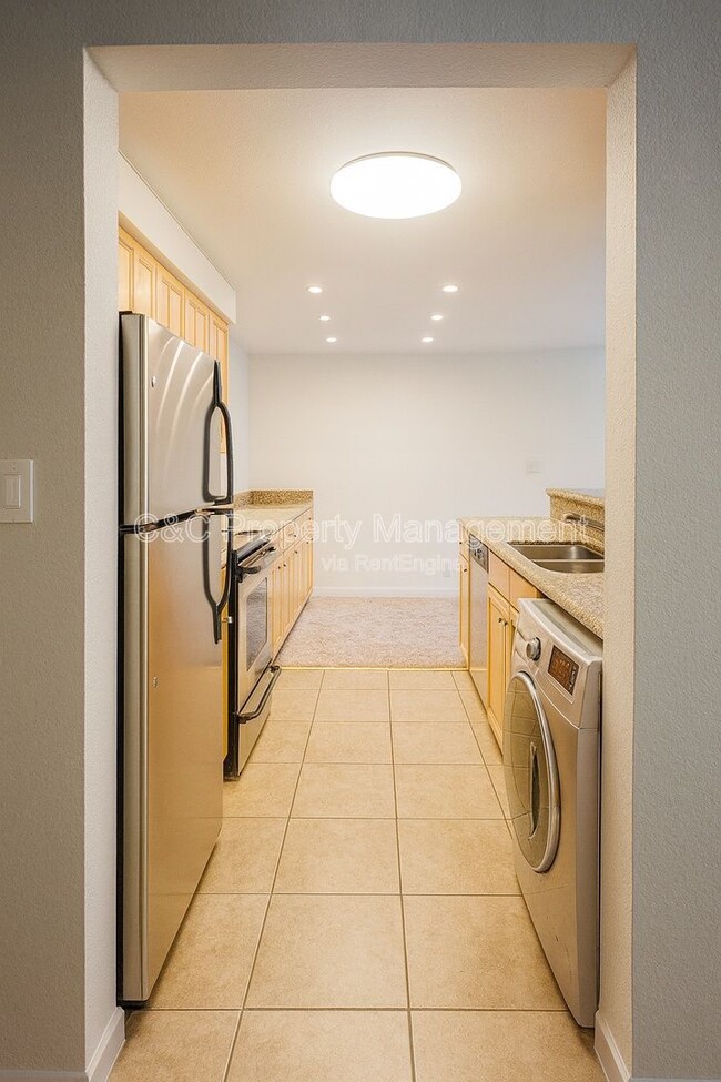Photo - 66 Fairmount Ave Unit 217