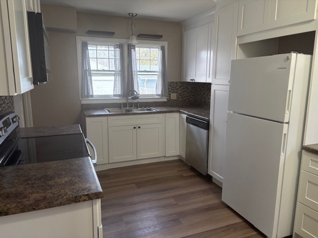 Photo - 720 E 15th St