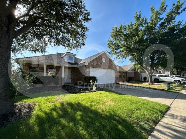 Building Photo - 1028 Aviary Dr Rental
