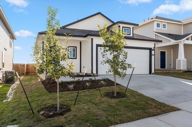 Building Photo - 2609 Derwent Dr