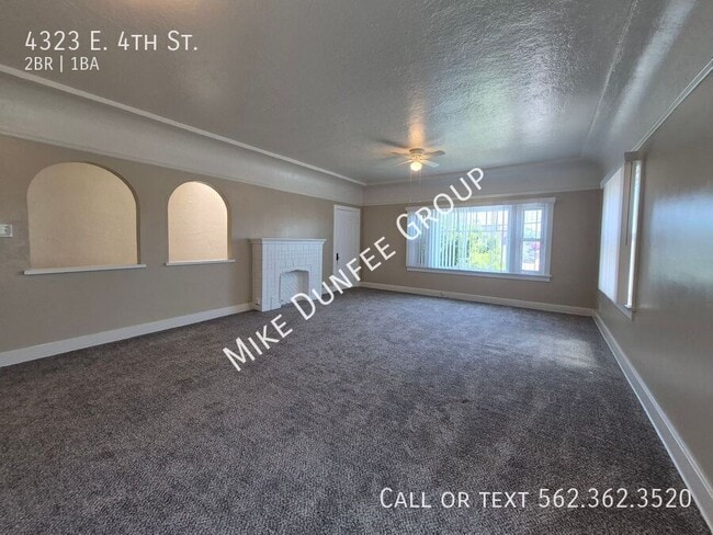 4323 E 4th St