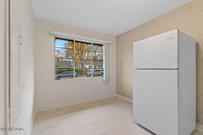 Photo - 115 Imperial Blvd Casa Adosada