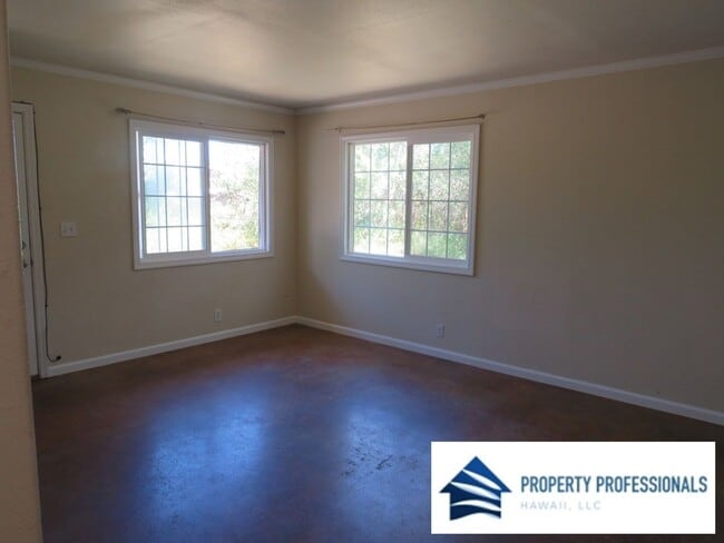 Photo - 1 Bedroom in Orchidland