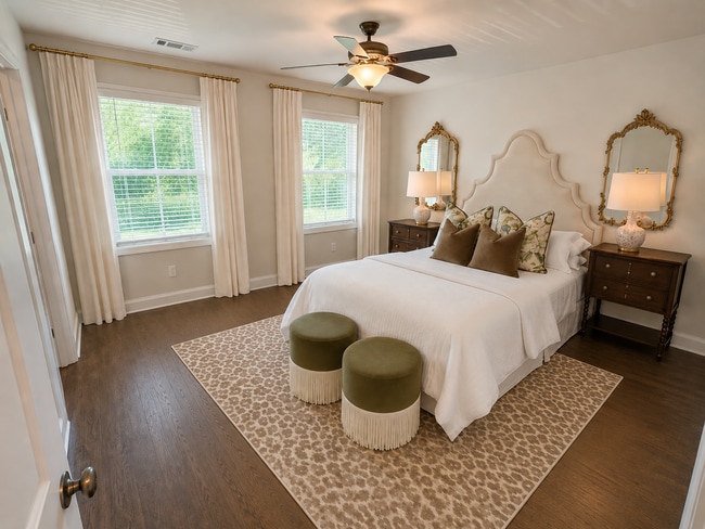 Photo - 102 Skye Dr