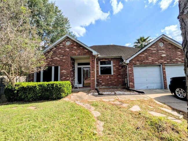 Photo - 13623 Bonilla Ln