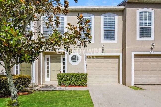 Photo - 11856 Lake Bend Cir