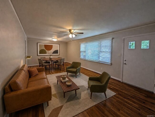 Photo - 744 Duval Dr