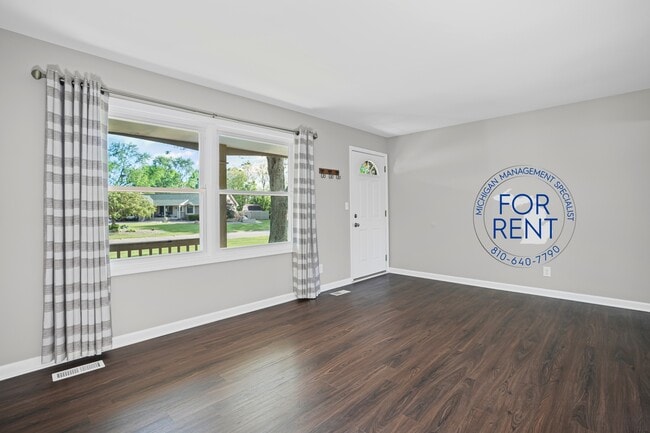 Photo - 5113 Old Haver Hill Rd