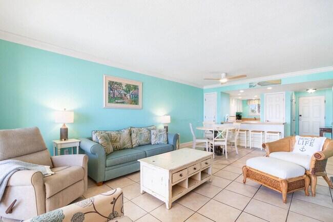 615 W Beach Blvd Unit SI ID1541222P