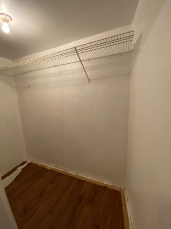 Photo - 2404 Old Birmingham Hwy