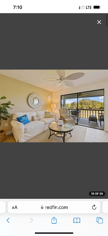 Photo - 4631 Longwater Chase Unit 116