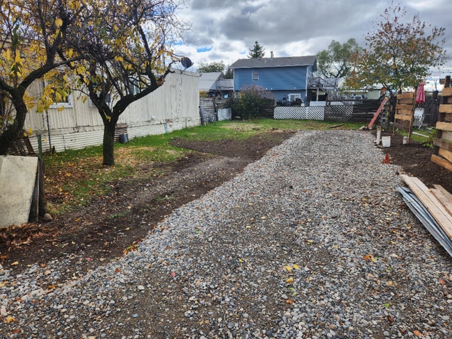 Building Photo - 99 Frank Rd