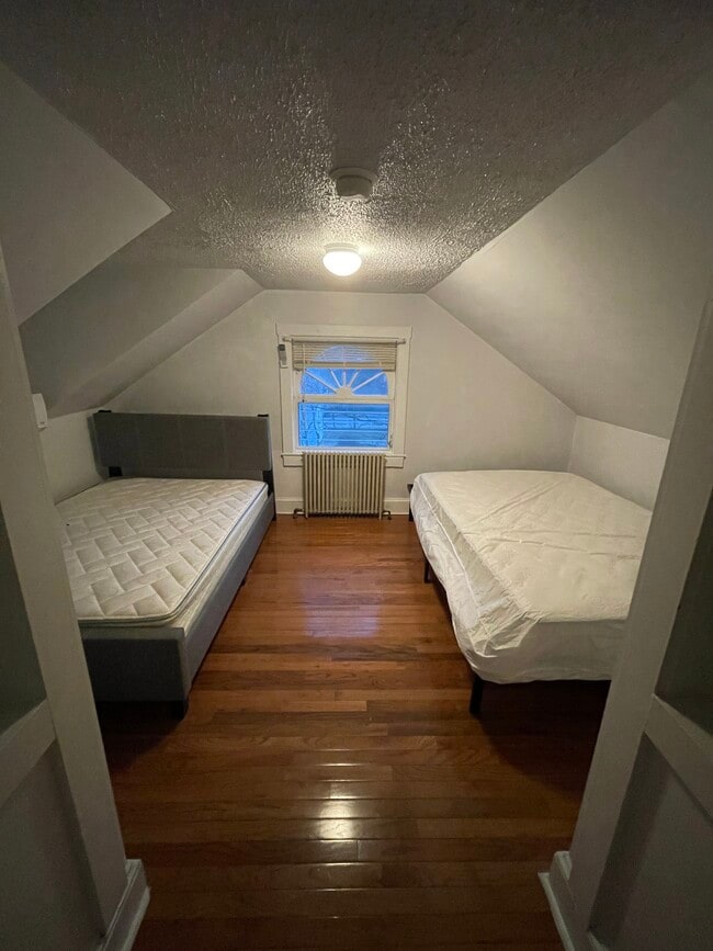 Photo - 7400 Rhode Island Ave