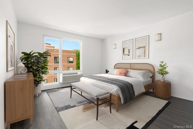 Building Photo - 3436 Kingsbridge Ave Unit 4B Rental