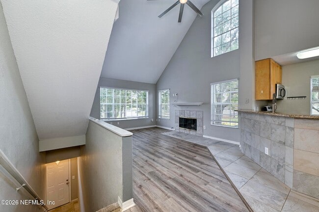 Photo - 13703 Richmond Park Dr N Unit 3311