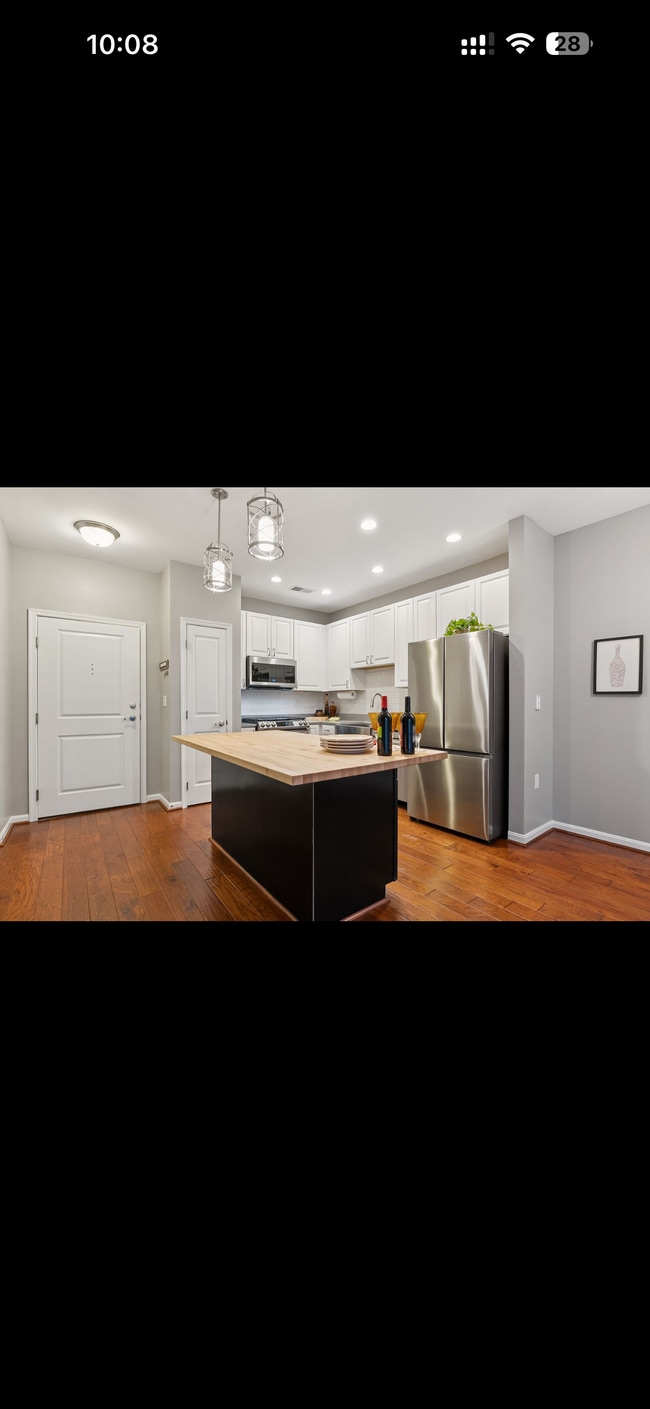 Photo - 2665 Prosperity Ave Unit 111