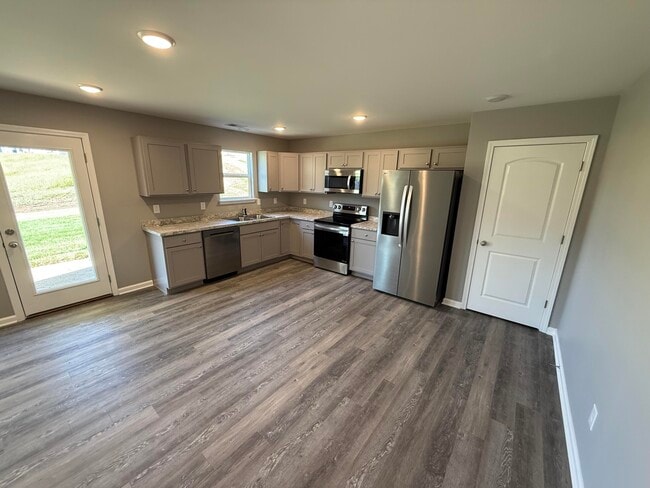 Photo - 6061 Arbor Wds Wy