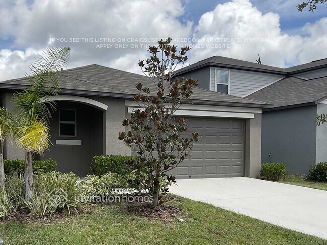 Photo - 2238 Jungle Dr