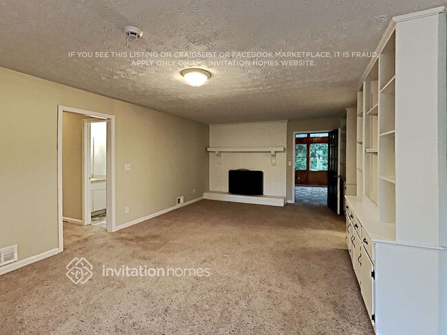 Photo - 3930 Grove Trail