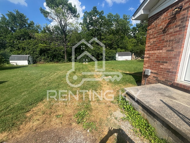 Photo - 210-212 Thacker Unit 212