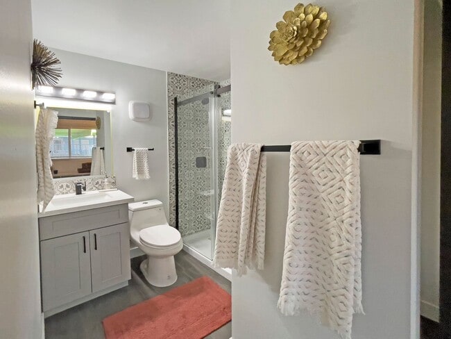 Photo - Groov Studios Apartamentos