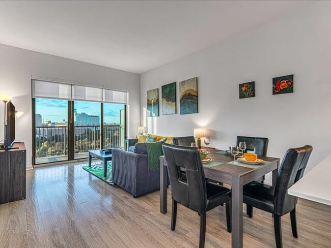 Photo - 2121 Holcombe Blvd Unit SI ID1359141P