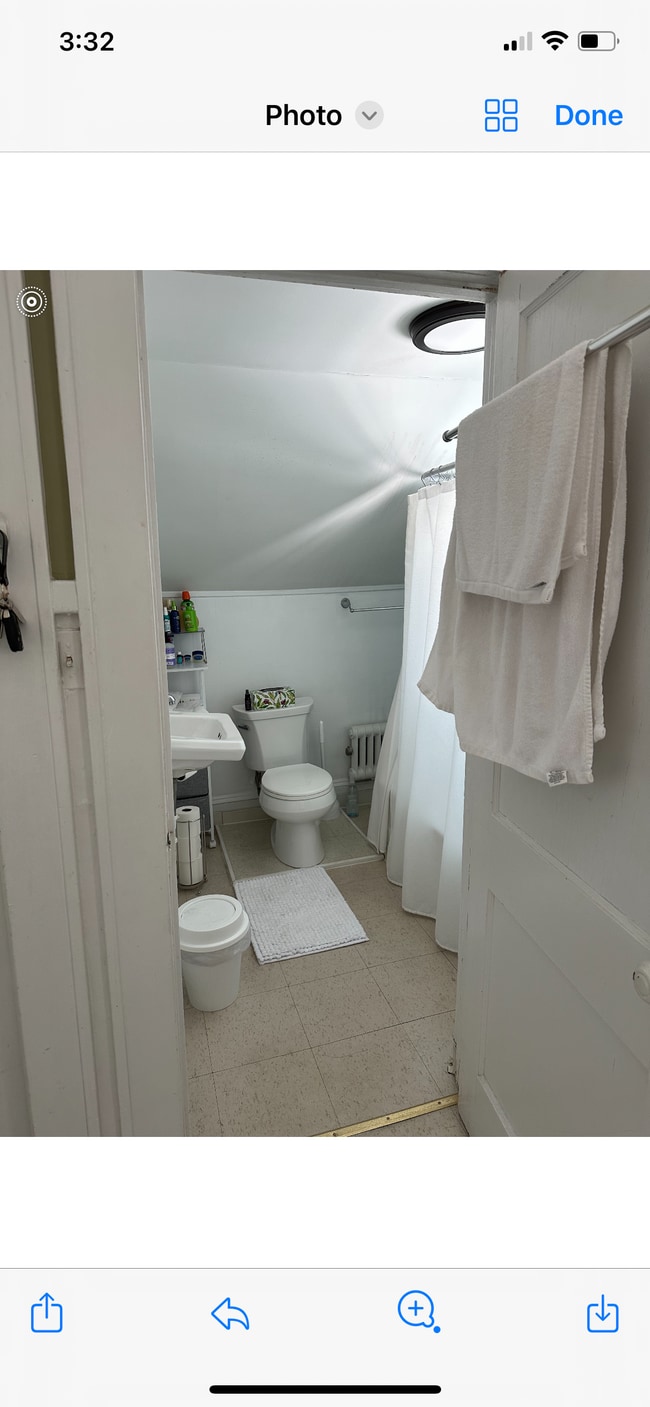 Photo - 1529 Adams Ave Unit 3rdFloorfront