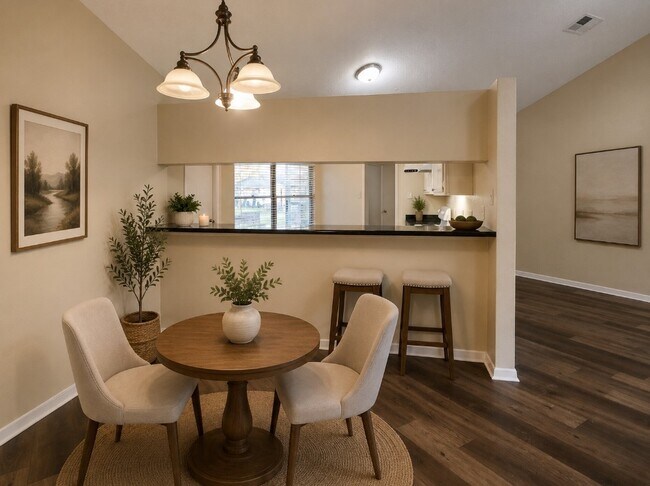 17123 Forelock Way