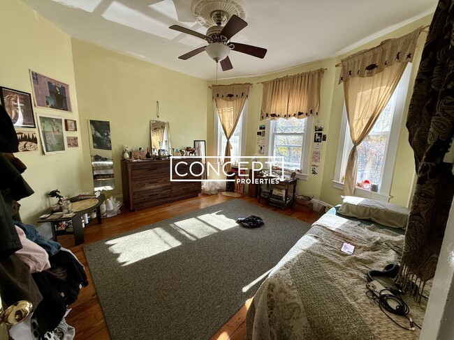 Photo - 83 Wensley St Condominio Unidad 1D