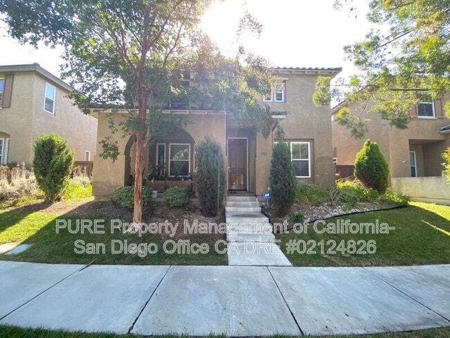 Photo - 1553 Hunters Glen Ave House