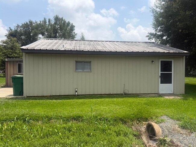 Photo - 278 Kelly Ln