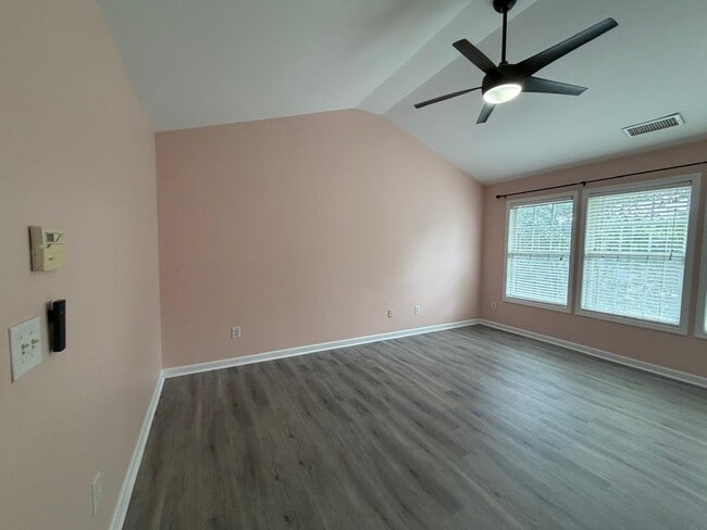 Photo - 455 Wood Duck Ct