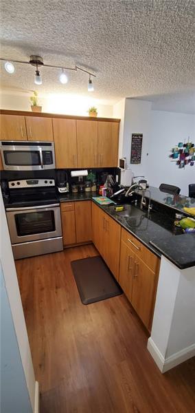 Photo - 7710 NW 50th St Unit 106