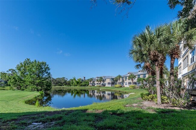 Photo - 8581 Amberjack Cir Unit 301