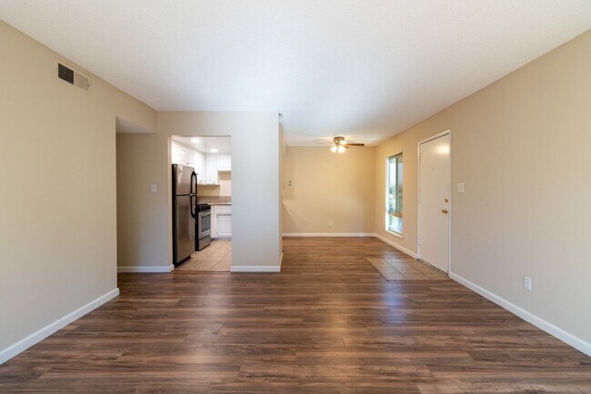 Photo - Marconi Gardens