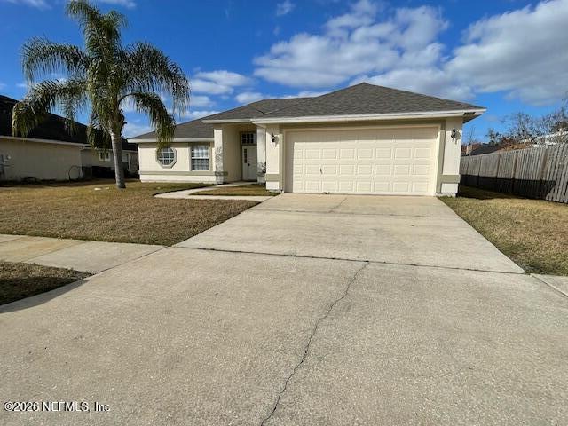5009 Grand Lakes Dr S