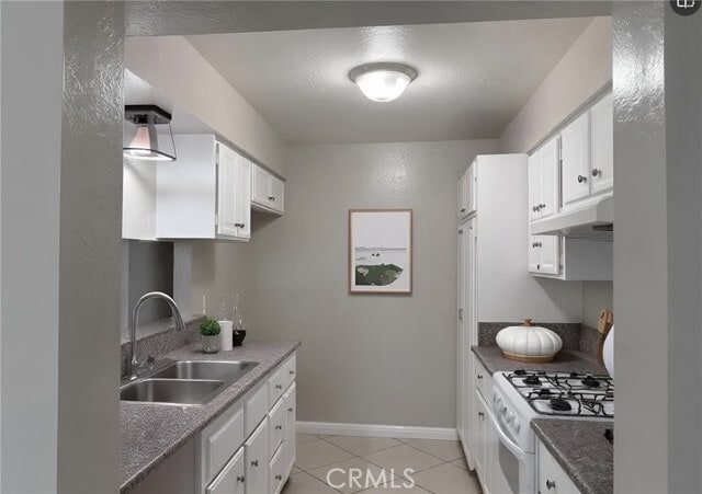 Photo - 11272 Parkside Ln