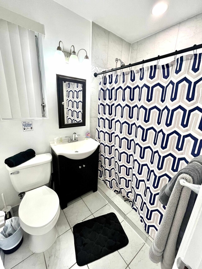 Photo - 338 Van Buren St Unidad SI FL1-ID1520228P