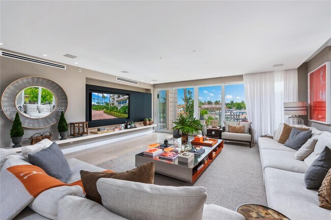 Photo - 2514 Fisher Island Dr Unit 6104