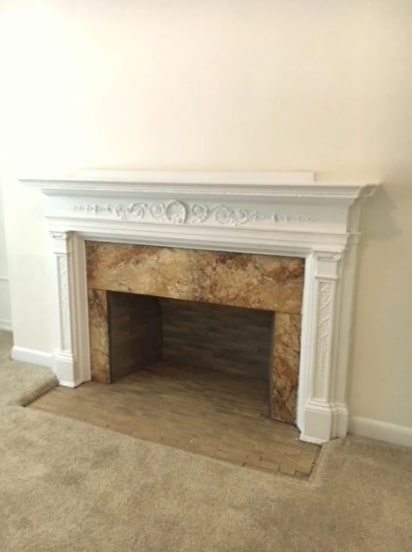 Photo - 1243 Beacon St