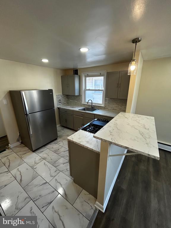 Photo - 7347 Tabor Ave