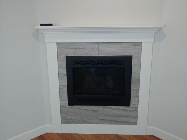 Photo - 1803 E Watkins Rd